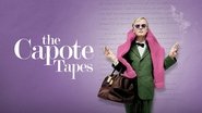 Backdrop of The Capote Tapes image size 1920x1080