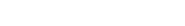 Logo of It's Christmas, Eve image size 4316x597