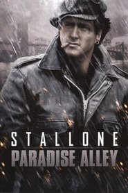 gallery-thumbnail