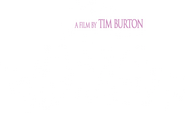 Logo of Alice in Wonderland image size 1197x729