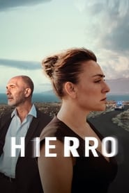 Serie streaming | voir Hierro en streaming | HD-serie