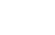 Logo of Come and Hug Me image size 842x537