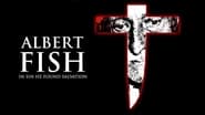 Albert Fish: In Sin He Found Salvation wallpaper 