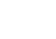 Logo of All-Time High image size 296x205