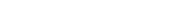 Logo of Domino Day image size 1243x191
