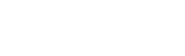 Logo of Crossword Mysteries: A Puzzle to Die For image size 338x102