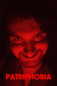 gallery-thumbnail