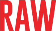 Logo of Raw image size 984x539