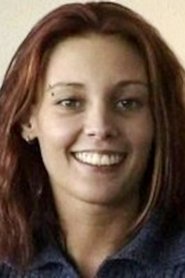 Photo of Stephanie image size 300x450