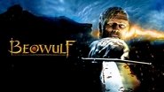 Backdrop of Beowulf image size 1280x720