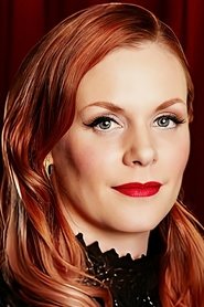 Photo of Rose Hardy image size 636x954