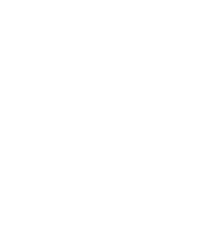 Logo of Dallas Buyers Club image size 1102x1290
