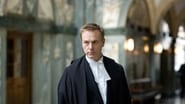 serie Londres Police Judiciaire saison 1 episode 2 en streaming