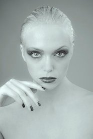 Photo of Pernilla Eriksson image size 402x602