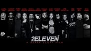 Backdrop of 2eleven image size 1280x720
