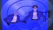 X-Men: Evolution season 1 episode 12