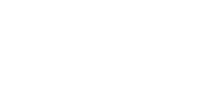 Logo of Mickey Mouse: Hot Diggity Dog Tales image size 2631x1298