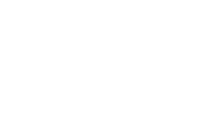 Logo of Die in a Gunfight image size 2020x1259