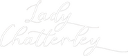 Logo of Lady Chatterley image size 926x405