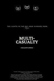 poster Multi-Casualty