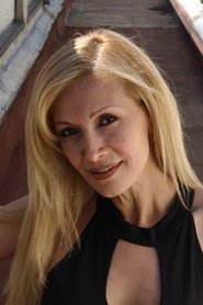 Cast Member
