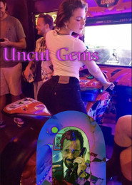 gallery-thumbnail