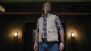 MacGruber season 1 episode 6