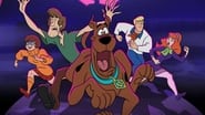 Scooby-Doo et compagnie  