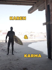 Karen & Karma