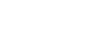 Logo of Family Restaurant image size 1522x659