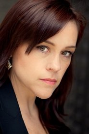 Photo of Christine Elise image size 934x1400