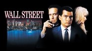 Backdrop of Wall Street image size 1500x843