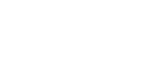 Logo of Masaan image size 1280x544