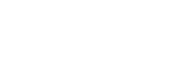 Logo of Old image size 3679x1278