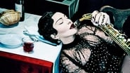Madonna: World of Madame X wallpaper 