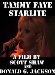 Tammy Faye Starlite