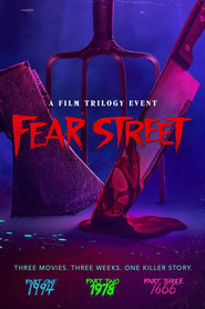 Poster image size 1000x1500