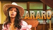 Araro  