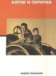 gallery-thumbnail