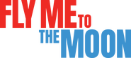 Logo of Fly Me to the Moon image size 7983x3593