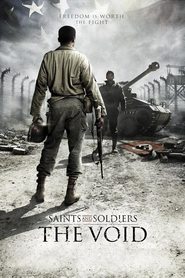 Saints and Soldiers: The Void 2014 123movies