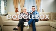 Gogglebox  