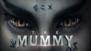 Backdrop of The Mummy image size 1280x720