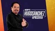 Hugo Sánchez Presenta  