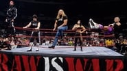 WWE: Attitude Era: Vol. 3 Unreleased wallpaper 