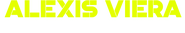 Logo of Alexis Viera: A Story of Surviving image size 1275x229