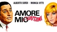 Amore mio aiutami wallpaper 