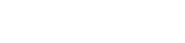 Logo of The Expendables 2 image size 3786x880