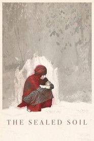 خاک سر به مهر