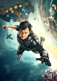 gallery-thumbnail